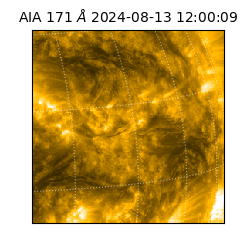saia - 2024-08-13T12:00:09.350000