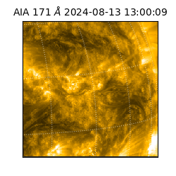 saia - 2024-08-13T13:00:09.351000
