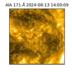 saia - 2024-08-13T14:00:09.350000