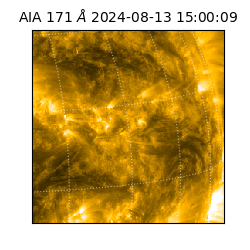 saia - 2024-08-13T15:00:09.351000