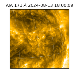 saia - 2024-08-13T18:00:09.351000