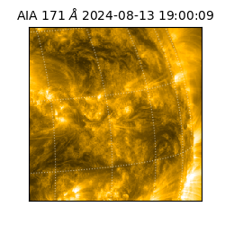 saia - 2024-08-13T19:00:09.354000