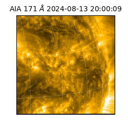 saia - 2024-08-13T20:00:09.350000