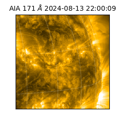 saia - 2024-08-13T22:00:09.343000