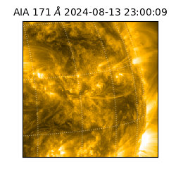 saia - 2024-08-13T23:00:09.350000