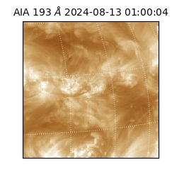 saia - 2024-08-13T01:00:04.843000