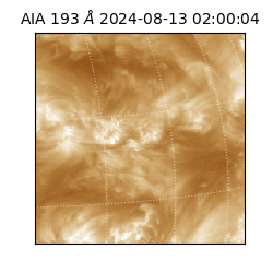 saia - 2024-08-13T02:00:04.842000