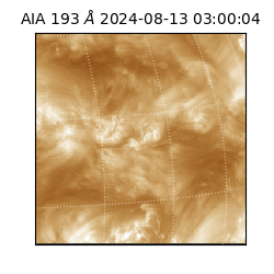 saia - 2024-08-13T03:00:04.843000