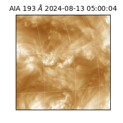 saia - 2024-08-13T05:00:04.843000