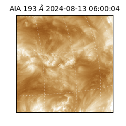 saia - 2024-08-13T06:00:04.843000