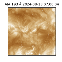 saia - 2024-08-13T07:00:04.843000