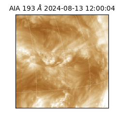 saia - 2024-08-13T12:00:04.843000