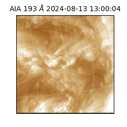 saia - 2024-08-13T13:00:04.843000