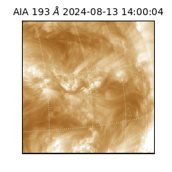 saia - 2024-08-13T14:00:04.843000