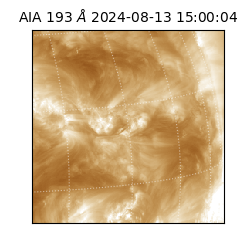 saia - 2024-08-13T15:00:04.843000