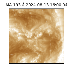 saia - 2024-08-13T16:00:04.843000
