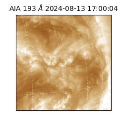 saia - 2024-08-13T17:00:04.843000