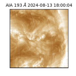 saia - 2024-08-13T18:00:04.843000