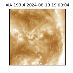 saia - 2024-08-13T19:00:04.843000