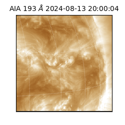 saia - 2024-08-13T20:00:04.842000
