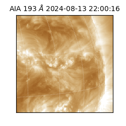 saia - 2024-08-13T22:00:16.843000