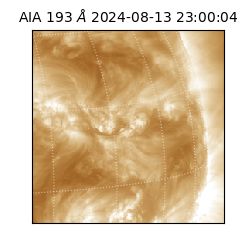 saia - 2024-08-13T23:00:04.843000