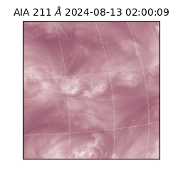 saia - 2024-08-13T02:00:09.626000