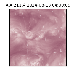 saia - 2024-08-13T04:00:09.626000