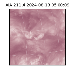 saia - 2024-08-13T05:00:09.626000