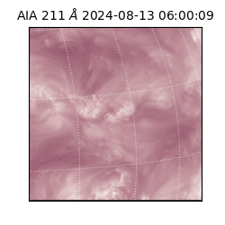 saia - 2024-08-13T06:00:09.630000