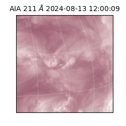 saia - 2024-08-13T12:00:09.626000