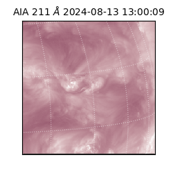 saia - 2024-08-13T13:00:09.626000