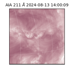 saia - 2024-08-13T14:00:09.626000