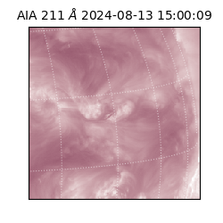 saia - 2024-08-13T15:00:09.626000