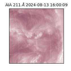 saia - 2024-08-13T16:00:09.626000