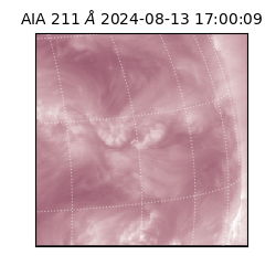 saia - 2024-08-13T17:00:09.626000