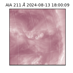 saia - 2024-08-13T18:00:09.630000