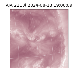 saia - 2024-08-13T19:00:09.626000
