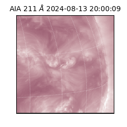 saia - 2024-08-13T20:00:09.625000