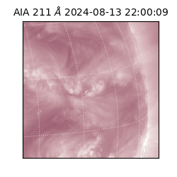 saia - 2024-08-13T22:00:09.626000