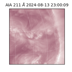 saia - 2024-08-13T23:00:09.622000