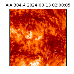 saia - 2024-08-13T02:00:05.129000