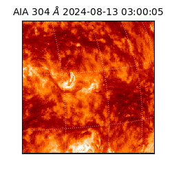 saia - 2024-08-13T03:00:05.129000