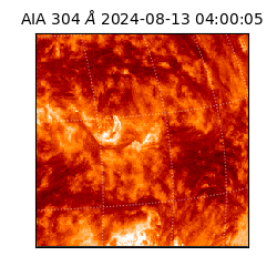 saia - 2024-08-13T04:00:05.138000