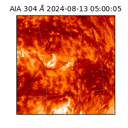 saia - 2024-08-13T05:00:05.129000