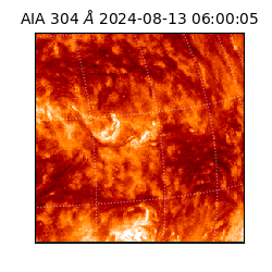 saia - 2024-08-13T06:00:05.129000