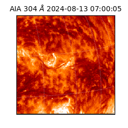 saia - 2024-08-13T07:00:05.133000