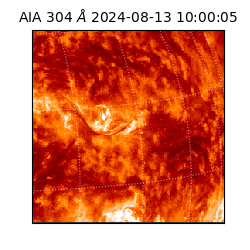 saia - 2024-08-13T10:00:05.129000