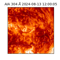 saia - 2024-08-13T12:00:05.129000