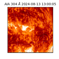 saia - 2024-08-13T13:00:05.129000